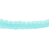 BR-L.BL (Light Blue)